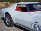 Thumbnail Photo 17 for 1972 Chevrolet Corvette Stingray